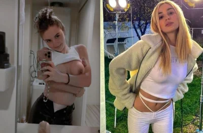 Голая Марьяна Ро: слив откровенных фото с Онлифанс